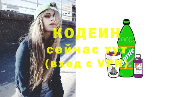 твердый Волоколамск