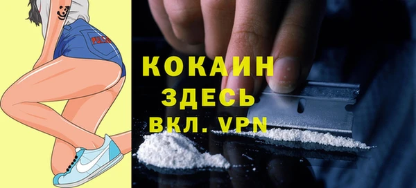 твердый Волоколамск