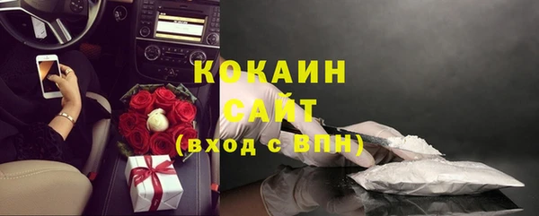 ПСИЛОЦИБИНОВЫЕ ГРИБЫ Волосово