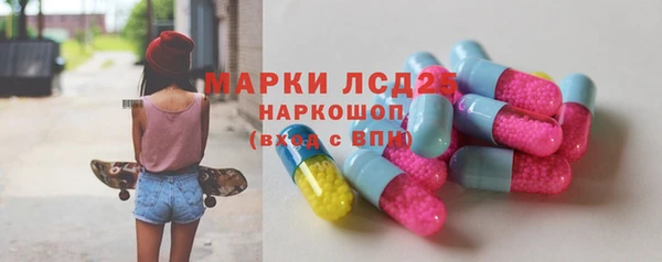 ПСИЛОЦИБИНОВЫЕ ГРИБЫ Волосово