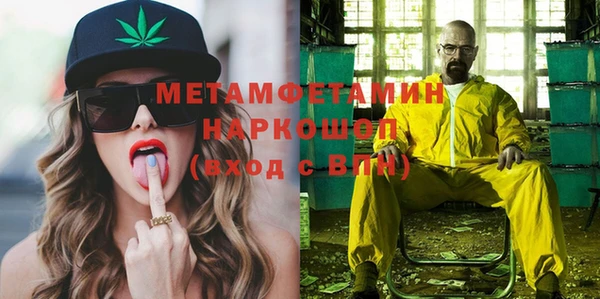 шишки Володарск