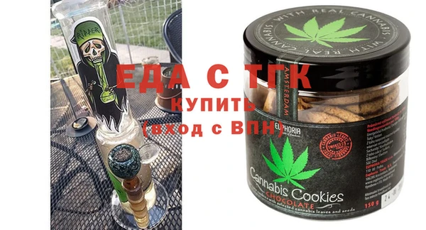 ПСИЛОЦИБИНОВЫЕ ГРИБЫ Волосово