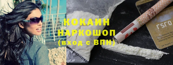 шишки Володарск
