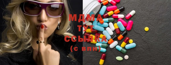 ПСИЛОЦИБИНОВЫЕ ГРИБЫ Волосово