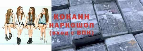 твердый Волоколамск